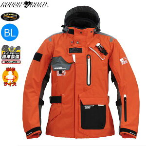  t&[h RR7252 EH[^[V[hR}hWPbg IW/O[ BLTCY(BIG/L) oCNp moto c[O ʋΒʊw CfBOEGA I[V[Y tďH~ h h