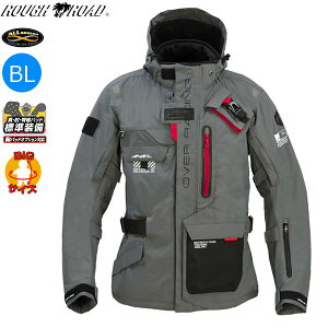  t&[h RR7252 EH[^[V[hR}hWPbg OVERO[ BLTCY(BIG/L) oCNp moto c[O ʋΒʊw CfBOEGA I[V[Y tďH~ h h