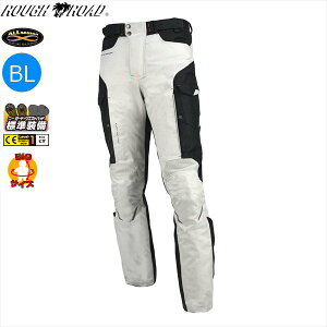  t&[h RR7108 fAebNXAhx`[I[V[Ypc w{[Vo[ BLTCY oCNp moto c[O ʋΒʊw CfBOEGA I[V[Y 