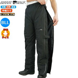 t&[h RR7729 EChK[hTChI[vI[o[pc ubN BLL(BIG/LLTCY) oCNp moto c[O ʋΒʊw CfBOEGA
