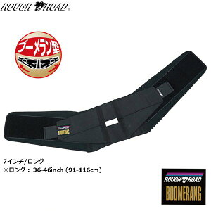 t&[h RR10005 tu[xg 7C` ubN O 36-46inch (91-116cm) oCNp moto c[O ʋΒʊw CfBOEGA It[h ɑ΍@RZbg