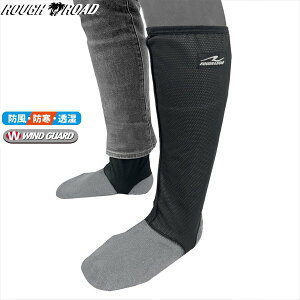 y11/1~ő2,000~OFFN[|zt&[h RR5967 EChK[hANEH[}[ ubN t[TCY oCNp moto c[O ʋΒʊw CfBOEGA h h ~M@\ ۉ