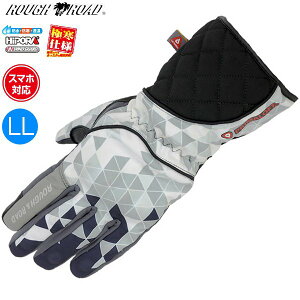 y11/1~ő2,000~OFFN[|zt&[h RR8660 v}tg CKEC^[O[u WIgbNzCg LLTCY oCNp moto c[O ʋΒʊw CfBOEGA ~Gp h h