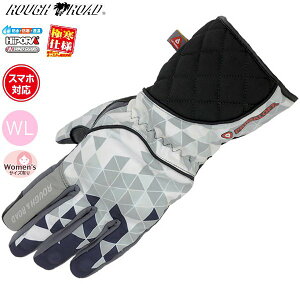 2026�N�H�ē��ח\�� Womens ���t&���[�h RR8660 �v���}���t�g CK�E�C���^�[�O���[�u �W�I���g���b�N�z���C�g WL�T�C�Y �o�C�N�p moto �c�[�����O �ʋΒʊw ���C�f�B���O�E�G�A �~�G�p �h�� �h�� ��