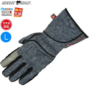 t&[h RR8660 v}tg CKEC^[O[u wU[O[ LTCY oCNp moto c[O ʋΒʊw CfBOEGA ~Gp h h 