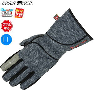 2026�N�H�ē��ח\�� ���t&���[�h RR8660 �v���}���t�g CK�E�C���^�[�O���[�u �w�U�[�O���[ LL�T�C�Y �o�C�N�p moto �c�[�����O �ʋΒʊw ���C�f�B���O�E�G�A �~�G�p �h�� �h�� ���� �y�V�労�Ӎ� 