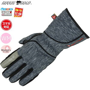 Womens t&[h RR8660 v}tg CKEC^[O[u wU[O[ WMTCY oCNp moto c[O ʋΒʊw CfBOEGA ~Gp h h  