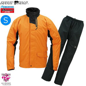 y11/1~ő2,000~OFFN[|z t&[h RR7812 fAebNX3C[BIBCX[c IW STCY oCNp moto c[O ʋΒʊw CfBOEGA J H Xg