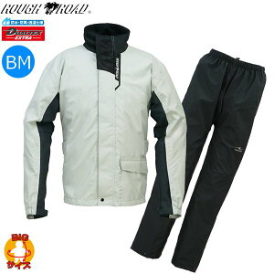  t&[h RR7812 fAebNX3C[BIBCX[c v`iVo[ BM(BIG/MTCY) oCNp moto c[O ʋΒʊw CfBOEGA J H Xgb`n 
