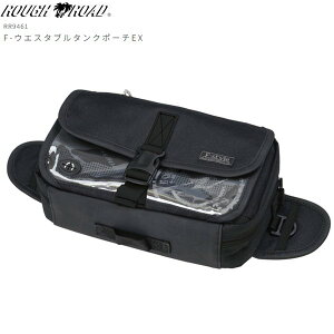 t[h F-EGX^u^N|[`EX RR9461 I[ubN e2.8L moto oCNp ^NobO EGXg|[` c[O