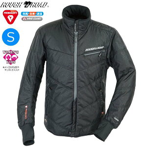 26�N�H�ē��ח\�� �������� �u���b�N×�O���[ S�T�C�Y ���t&���[�h RR7995 WG�v���}���t�g �`�^���C���i�[�W���P�b�g�J�t�t�� moto �o�C�N�p �c�[�����O �ʋ� �ʊw �H�~ �I�[���V�[�Y�� ���t�� �y