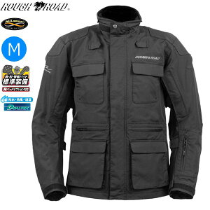 �������� ���t&���[�h RR7256 �f���A���e�b�N�X�g���b�N�W���P�b�g �u���b�N M�T�C�Y �h�������d�l�@�g���f�B�V���i�� �t�H ���C�f�B���O �W���P�b�g �p�[�J�[ �E�G�A �o�C�N�p moto ���C�W��