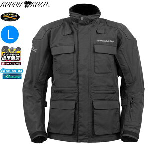 �������� ���t&���[�h RR7256 �f���A���e�b�N�X�g���b�N�W���P�b�g �u���b�N L�T�C�Y �h�������d�l�@�g���f�B�V���i�� �t�H ���C�f�B���O �W���P�b�g �p�[�J�[ �E�G�A �o�C�N�p moto ���C�W��