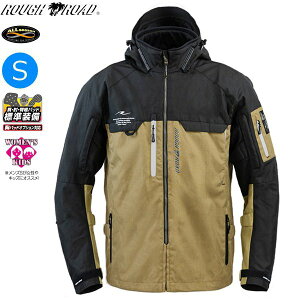 �������� ���t&���[�h RR7259 �G�A�x���g���t�p�[�J�[ �u���b�N×�J�[�L S�T�C�Y �����f�� ���E�I�E�w���p�b�h�͕W������ ���C�f�B���O �W���P�b�g �p�[�J�[ �E�G�A �o�C�N�p moto ���C�W���P 