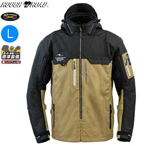 �������� ���t&���[�h RR7259 �G�A�x���g���t�p�[�J�[ �u���b�N×�J�[�L L�T�C�Y �����f�� ���E�I�E�w���p�b�h�͕W������ ���C�f�B���O �W���P�b�g �p�[�J�[ �E�G�A �o�C�N�p moto ���C�W���P 