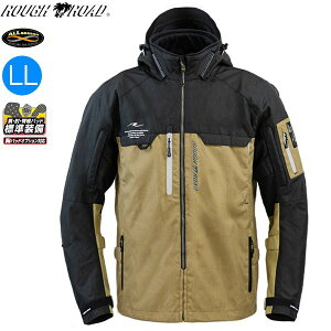 �������� ���t&���[�h RR7259 �G�A�x���g���t�p�[�J�[ �u���b�N×�J�[�L LL�T�C�Y �����f�� ���E�I�E�w���p�b�h�͕W������ ���C�f�B���O �W���P�b�g �p�[�J�[ �E�G�A �o�C�N�p moto ���C�W���P 