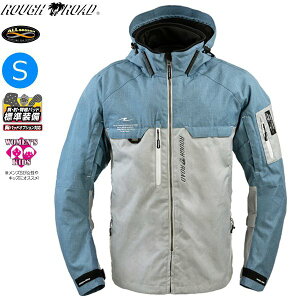 �������� ���t&���[�h RR7259 �G�A�x���g���t�p�[�J�[ �~�X�g�u���[ S�T�C�Y �����f�� ���E�I�E�w���p�b�h�͕W������ ���C�f�B���O �W���P�b�g �p�[�J�[ �E�G�A �o�C�N�p moto ���C�W���P �c�[