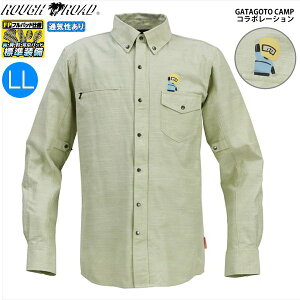 �������� ���t&���[�h RR1004 ���t���C�h�V���cFP GATAGOTO-�s�X�^�`�I LL�T�C�Y �t�H ���C�f�B���O �E�G�A �o�C�N�p moto �c�[�����O �v���e�N�^�[�t ���������}���\�� �J��
