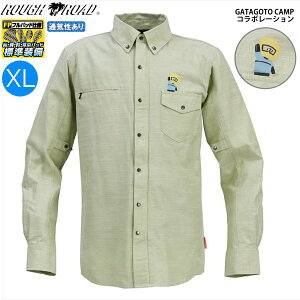 �������� ���t&���[�h RR1004 ���t���C�h�V���cFP GATAGOTO-�s�X�^�`�I XL�T�C�Y �t�H ���C�f�B���O �E�G�A �o�C�N�p moto �c�[�����O �v���e�N�^�[�t