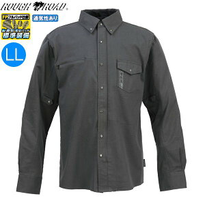 �������� ���t&���[�h RR1004 ���t���C�h�V���cFP �w�U�[�`���R�[�� LL�T�C�Y �t�H ���C�f�B���O �E�G�A �o�C�N�p moto �c�[�����O �v���e�N�^�[�t ���������}���\�� �J��
