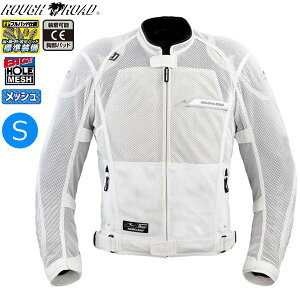 �������� ���t&���[�h RR7351 �_�C���N�g�G�A���b�V���W���P�b�gFP �X�m�[�V���o�[ S�T�C�Y �ėp ���C�f�B���O �W���P�b�g �E�G�A �o�C�N�p moto ���C�W���P �c�[�����O �A�E�^�[