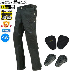 �������� ���t&���[�h/Rough and Road RR7519LF �t���b�N�X�G�A�v���e�N�V�������b�V���p���c���[�Y�t�B�b�g �u���b�N SW(26-32)�T�C�Y �o�C�N�p moto �c�[�����O �ʋΒʊw �ʋC������ �G�E����CE���x
