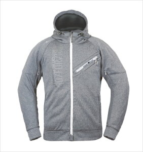 yz t&[h RR4015 SSFEChK[hCfBOt[fBFP O[ XL oCND Mtg ubNtCf[ Z[ J