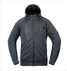 yz t&[h RR4015 SSFEChK[hCfBOt[fBFP CgubN L oCND Mtg ubNtCf[ Z[ J