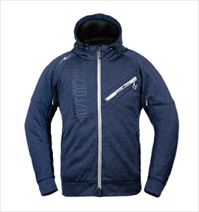 yz t&[h RR4015 SSFEChK[hCfBOt[fBFP lCr[ XL oCND Mtg ubNtCf[ Z[ J