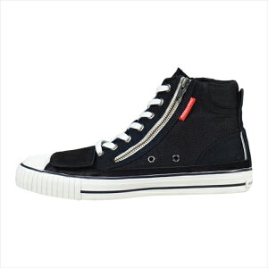 yz t&[h RR5829 tGAX[RDXj[J[ ubN oCND Mtg yVX[p[Z[ J