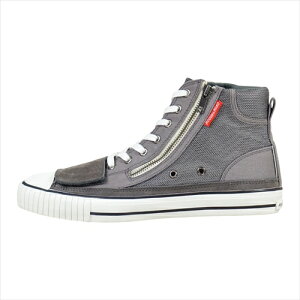 yz t&[h RR5829 tGAX[RDXj[J[ O[ 24 oCND Mtg yVX[p[Z[ J