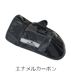 yt[hz RpNg nhEH[}[ EX@RR5921 nh h oCND Mtg yVX[p[Z[ J