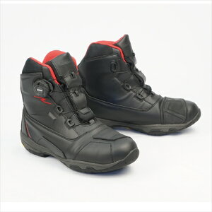 yz t&[h RR6302 fAebNXtCfBOV[Y ubN×bh h oCN c[O ʋ ʊw A[o moto u[c _C  J  oC