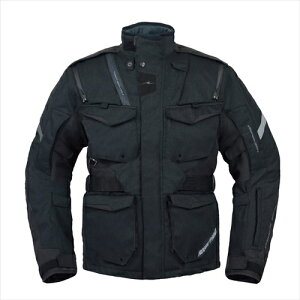 yz t[h fAebNX Ahx`[ I[V[Y WPbg RR7107 w{[ubN LTCY oCND Mtg