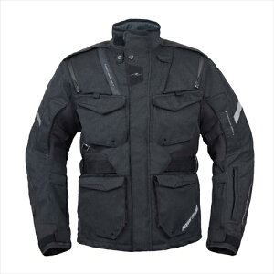 yz t[h fAebNX Ahx`[ I[V[Y WPbg RR7107 w{[`R[ MTCY oCND Mtg