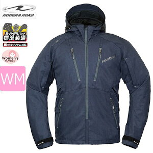 ���t�����[�h RR7245 ���t�p�[�J�[ �~�b�h�i�C�g�u���[ WM�T�C�Y �y���������z �c�[�����O �o�C�N moto ���C�f�B���O �ʋ� �ʊw �W���P�b�g �o�C�N�D�� �M�t�g �y�V�労�Ӎ� �J��