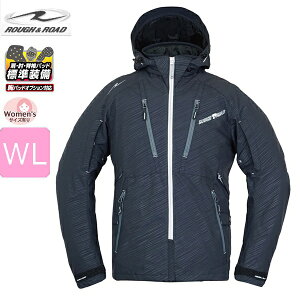 ���t�����[�h RR7245 ���t�p�[�J�[ �X���b�V���u���b�N WL�T�C�Y �y���������z �c�[�����O �o�C�N moto ���C�f�B���O �ʋ� �ʊw �W���P�b�g �o�C�N�D�� �M�t�g �y�V�労�Ӎ� �J��