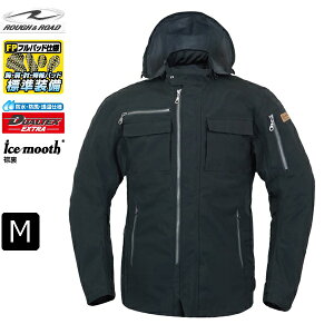 yMTCYz t&[h RR7247 fAebNXXg[p[J[FP ubNyz I[V[YEFA moto oCN ʋ ʊw c[O oCND Mtg