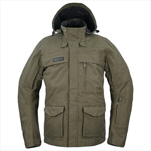 �y���������z ���t�����[�h RR7249 �f���A���e�b�N�X�g���b�N�p�[�J�[ �I���[�u �c�[�����O �o�C�N moto ���C�f�B���O �o�C�N�D�� �M�t�g