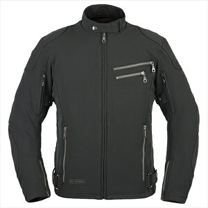 t[h ubN RR7250 GAX[\tgVFXgb`CfBOZIPWPbg c[O oCN moto CfBOyz oCND Mtg