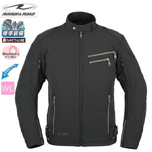 �y�X�[�p�[SALE���G���g���[�Ń|�C���g+5�{�`�z6/11 1:59�� �yWomen's/WL�z ���t�����[�h RR7250 �u���b�N �G�A�X���[�\�t�g�V�F���X�g���b�`���C�f�B���OZIP�W���P�b�g moto �o�C�N �ʋ� �ʊw �c�[��