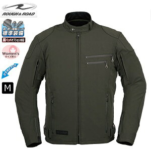 �y�X�[�p�[SALE���G���g���[�Ń|�C���g+5�{�`�z6/11 1:59�� �yM�T�C�Y�z ���t�����[�h RR7250 �_�[�N�I���[�u �G�A�X���[�\�t�g�V�F���X�g���b�`���C�f�B���OZIP�W���P�b�g �y���������z moto �o�C