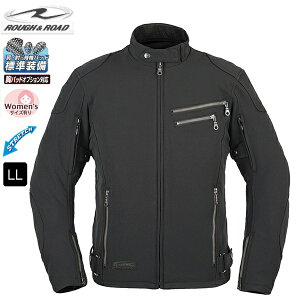 �y�X�[�p�[SALE���G���g���[�Ń|�C���g+5�{�`�z6/11 1:59�� �yLL�T�C�Y�z ���t�����[�h RR7250 �_�[�N�I���[�u �G�A�X���[�\�t�g�V�F���X�g���b�`���C�f�B���OZIP�W���P�b�g �y���������z moto �o