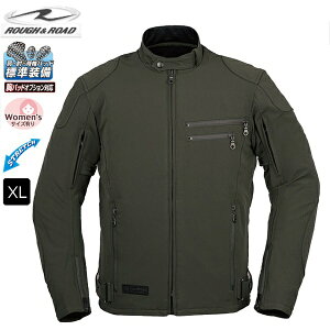 �y�X�[�p�[SALE���G���g���[�Ń|�C���g+5�{�`�z6/11 1:59�� �yXL�T�C�Y�z ���t�����[�h RR7250 �_�[�N�I���[�u �G�A�X���[�\�t�g�V�F���X�g���b�`���C�f�B���OZIP�W���P�b�g �y���������z moto �o