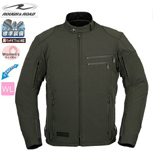 �y�X�[�p�[SALE���G���g���[�Ń|�C���g+5�{�`�z6/11 1:59�� �yWomen's/WL�T�C�Y�z ���t�����[�h RR7250 �_�[�N�I���[�u �G�A�X���[�\�t�g�V�F���X�g���b�`���C�f�B���OZIP�W���P�b�g �y���������z mo