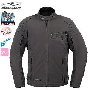 yWomen's/WLTCYz t[h RR7250 K^ GAX[\tgVFXgb`CfBOZIPWPbg yz moto oCN ʋ ʊw c[O t  bV oCND M