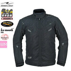 WMTCY t&[h RR7251 GAxgCfBOWPbg XbV-ubN moto oCNp c[O ʋ ʊw tďH~ I[V[Y t oCND Mtg