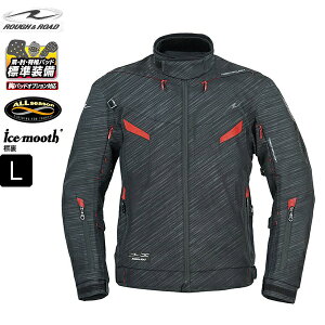 LTCY t&[h RR7251 GAxgCfBOWPbg XbV-ubN×bh moto oCNp c[O ʋ ʊw tďH~ I[V[Y t oCND Mtg