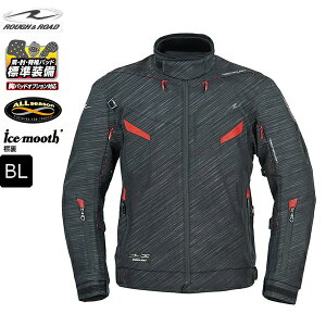 BLTCY t&[h RR7251 GAxgCfBOWPbg XbV-ubN×bh moto oCNp c[O ʋ ʊw tďH~ I[V[Y t oCND Mtg