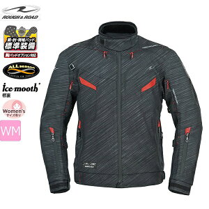 WMTCY t&[h RR7251 GAxgCfBOWPbg XbV-ubN×bh moto oCNp c[O ʋ ʊw tďH~ I[V[Y t oCND Mtg